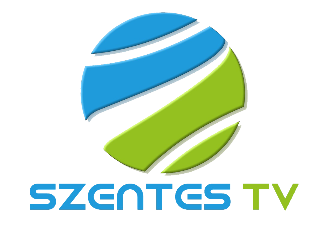 Szentes TV