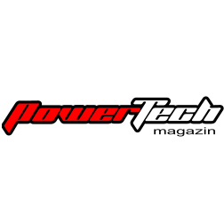 PowerTech magazin